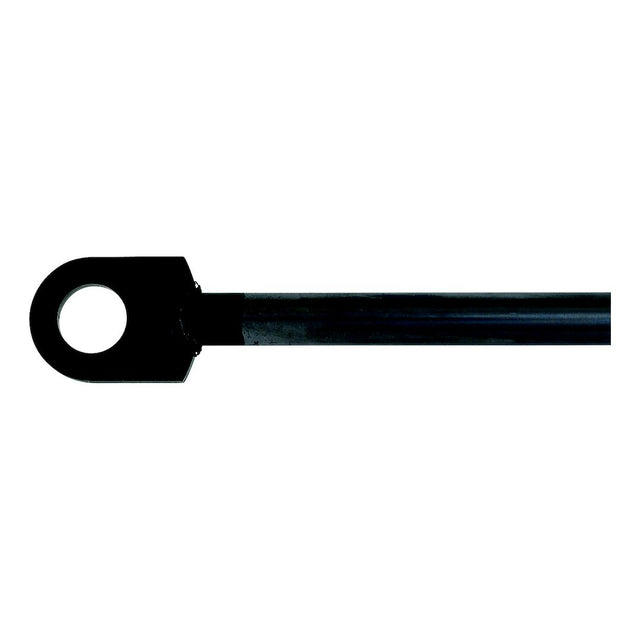 Attwood Marine St35-20-5 Boat Hatch Lift Support||st35-20-5.Jpeg||85||a7jst35205||1582288