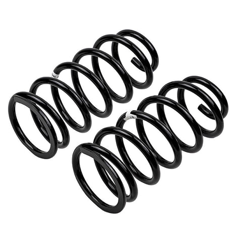 Arb 2895e Coil Spring||2895e_1.Jpg||86||arb2895e||1014131