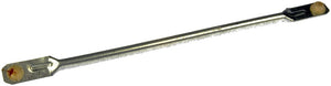 Dorman (Oe Solutions) 602-003 Windshield Wiper Linkage||||91||d18602003||1894156