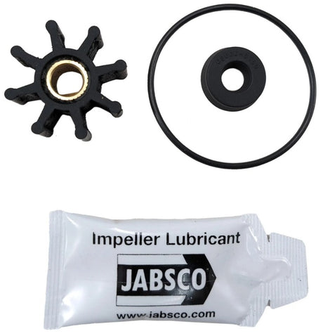 Jabsco 90092-0004 Fresh Water Pump Service Kit||xylem-Jabsco-90092-0004.Jpg||85||j69900920004||2389566