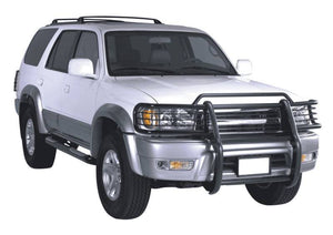 Black Horse Offroad 17tn23ma Grille Guard||17tn23ma_3.Jpeg||87||blk17tn23ma||2237616