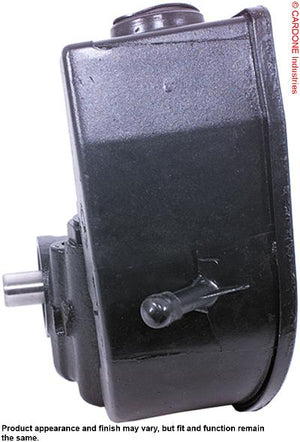 Cardone (A1) Industries 20-39771 Power Steering Pump||20-39771_3.Jpg||88||a422039771||980211