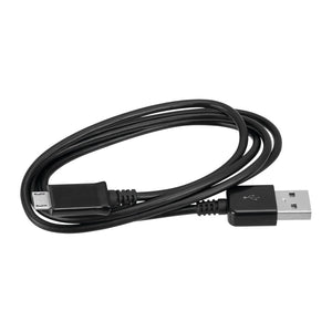 Performance Tool W2655 Flashlight||w2655_3.Jpg||88||ptlw2655||1589423