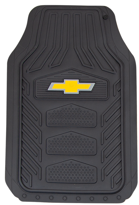 Plasticolor 001664r03 Floor Mat||001664r03_1.Png||86||p23001664r03||1466967