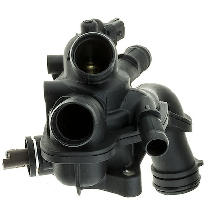 Motorad/ Cst 678-221 Thermostat||678-221_Front.Jpg||87||c97678221||1289976