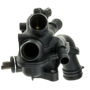 Motorad/ Cst 678-221 Thermostat||678-221_Front.Jpg||87||c97678221||1289976
