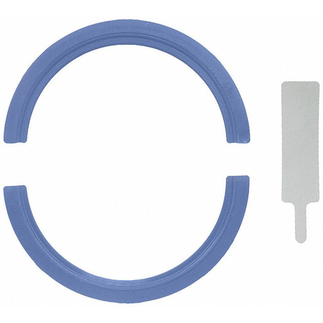 Fel Pro Hp 2900 Rear Main Seal||2900.Jpg||85||f292900||1006072