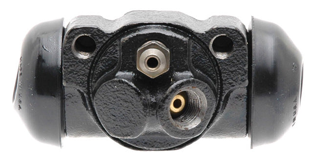 Raybestos Brakes Wc4802 Wheel Cylinder||wc4802-1.Jpg||85||r42wc4802||971714
