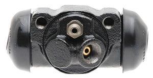 Raybestos Brakes Wc4802 Wheel Cylinder||wc4802-1.Jpg||85||r42wc4802||971714