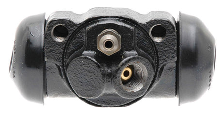 Raybestos Brakes Wc4802 Wheel Cylinder||wc4802-1.Jpg||85||r42wc4802||971714