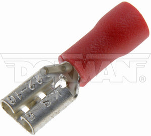 Dorman (Oe Solutions) 86425 Wire Terminal End||85545-007.Jpg||91||d1886425||1168074