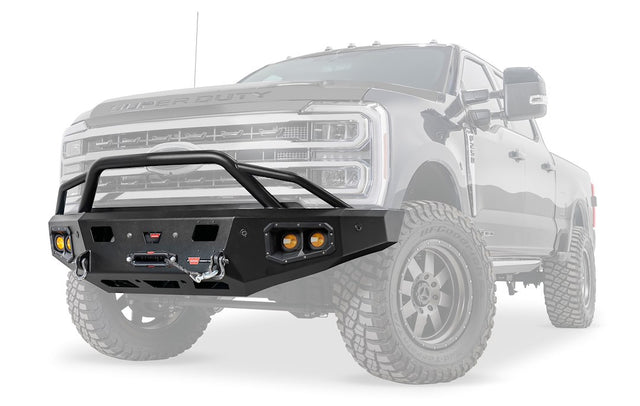 Warn 110631 Bumper||110631_Ascent_Ford_Superduty_Ghosted.Jpg||85||w36110631||1606031