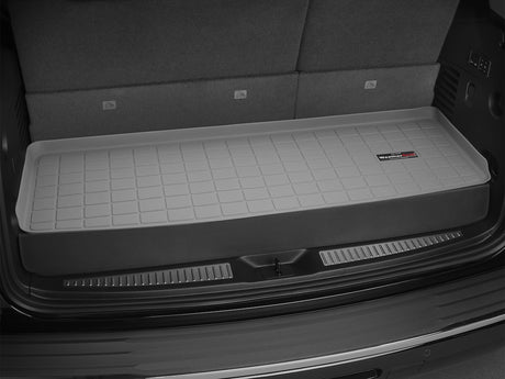 Weathertech (Usa) 42707 Cargo Area Liner||42707_1.Jpg||86||w2442707||2266618