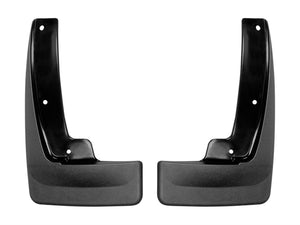 Weathertech (Usa) 110138 Mud Flap||110138.Jpg||85||w24110138||1331788