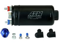 Product of Aem Electronics 50-1005 Fuel Pump Electric