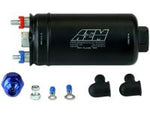 Product of Aem Electronics 50-1005 Fuel Pump Electric