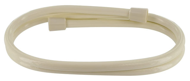 Phoenix Products Pf276017 Shower Head Hose||pf276017.Jpg||85||v46pf276017||1139775
