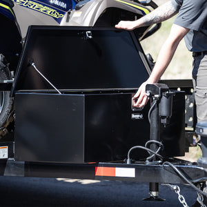 Buyers Products 1701281 Tool Box||1701281_16.Jpg||95||b831701281||2211881
