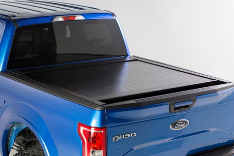 Pace Edwards Bl2119 Tonneau Cover Replacement Cover||bl2105.Jpg||85||p77bl2119||1499602