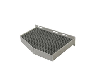 Product of Wix Filters 24489 Cabin Air Filter