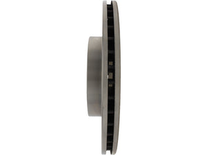 Stop Tech/ Power Slot 121.40036 Brake Rotor||121.40036_1.Jpg||86||p7812140036||1584500