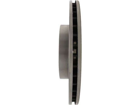 Stop Tech/ Power Slot 121.40036 Brake Rotor||121.40036_1.Jpg||86||p7812140036||1584500