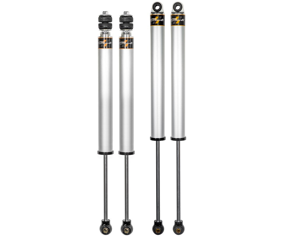 Carli Suspension As-Dlvlspkg-Cs20ifp-A Shock Absorber||as-Dlvlspkg-Cs20ifp-A.Jpg||85||clipkg20ifpa||2241961