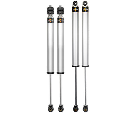 Carli Suspension As-Dlvlspkg-Cs20ifp-A Shock Absorber||as-Dlvlspkg-Cs20ifp-A.Jpg||85||clipkg20ifpa||2241961