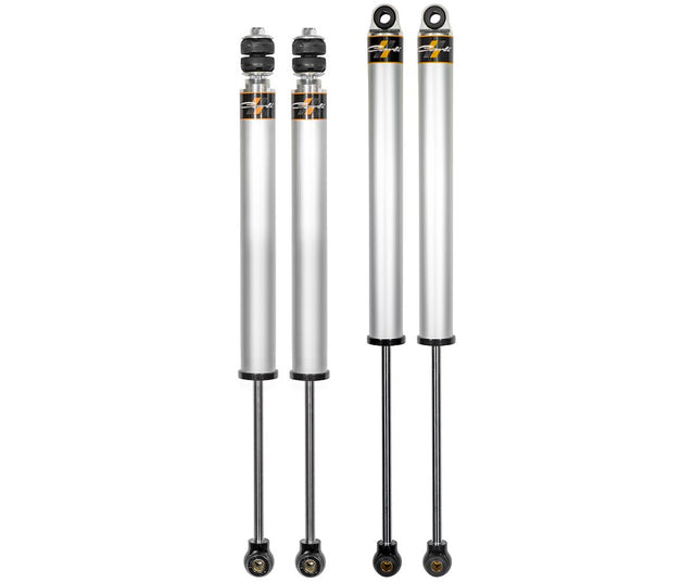 Carli Suspension As-Dlvlspkg-Cs20ifp-A Shock Absorber||as-Dlvlspkg-Cs20ifp-A.Jpg||85||clipkg20ifpa||2241961