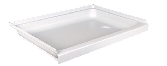 Icon 15238 Shower Pan||icn15238.Jpg||85||i6s15238||1637776