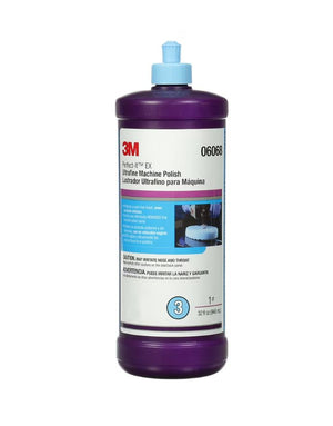 3m 06068 Polishing Compound||06068.Jpg||85||t5506068||1166720
