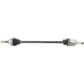Trakmotive To-8233 Cv Axle Shaft||to-8233.Jpg||85||trkto8233||1133655