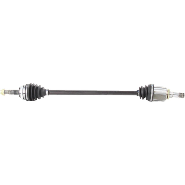 Trakmotive To-8233 Cv Axle Shaft||to-8233.Jpg||85||trkto8233||1133655