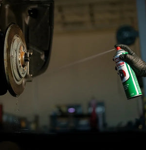 Crc Industries 05084 Brake Cleaner||05084_2.Jpeg||87||c2805084||1759925