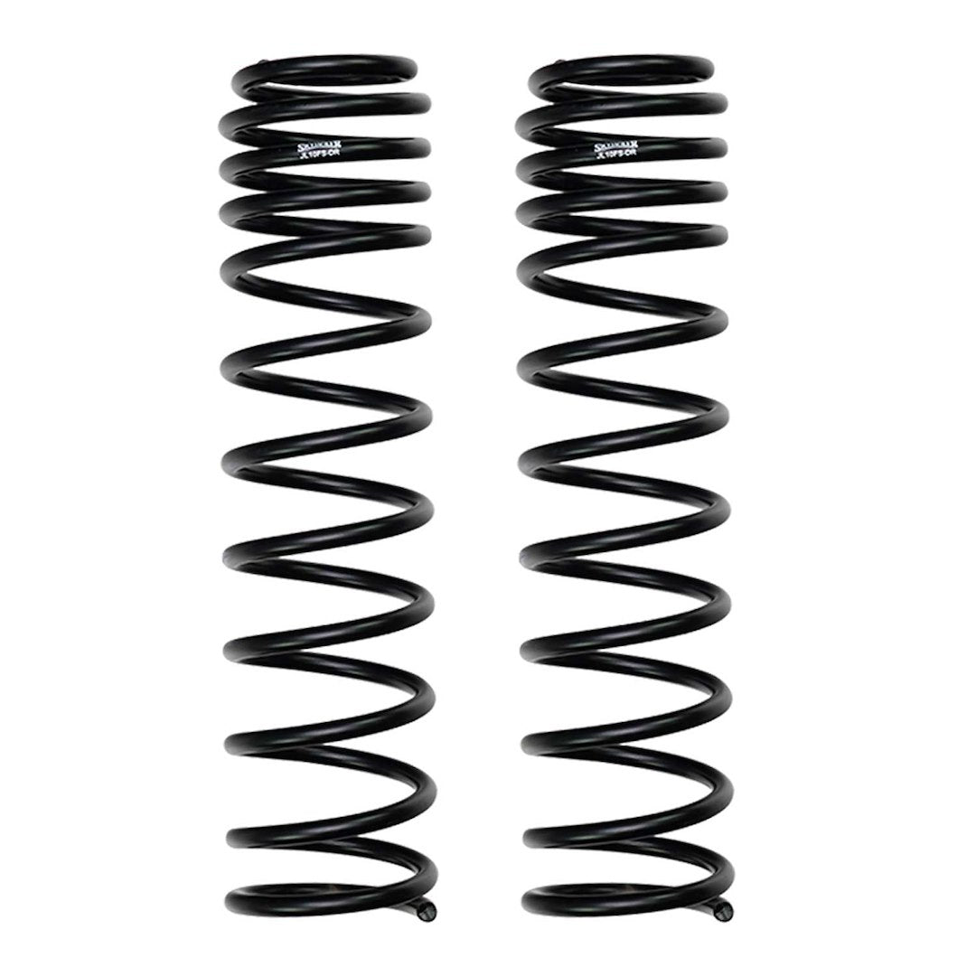 Skyjacker Suspensions G30mrdr Coil Spring||g30mrdr.Jpg||85||s97g30mrdr||985106