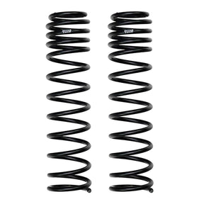 Skyjacker Suspensions G30mrdr Coil Spring||g30mrdr.Jpg||85||s97g30mrdr||985106