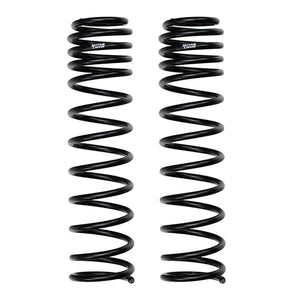 Skyjacker Suspensions G30mrdr Coil Spring||g30mrdr.Jpg||85||s97g30mrdr||985106