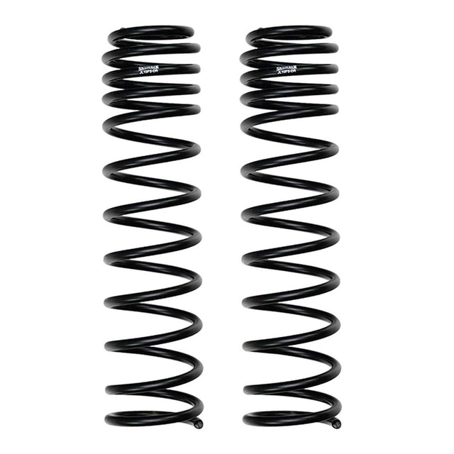 Skyjacker Suspensions G30mrdr Coil Spring||g30mrdr.Jpg||85||s97g30mrdr||985106