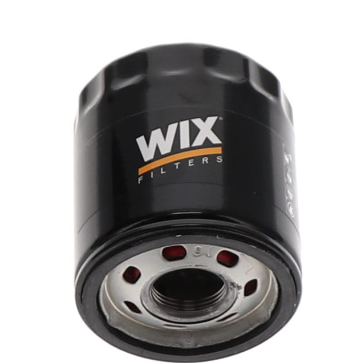Pro-Tec By Wix Pxl10351 Oil Filter||pxl10351_2.Png||87||w68pxl10351||2345551