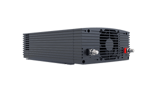 Samlex America Ntx-2000-12 Power Inverter||ntx-2000-Back-L670-Min-1.Png||90||s6antx200012||1572121