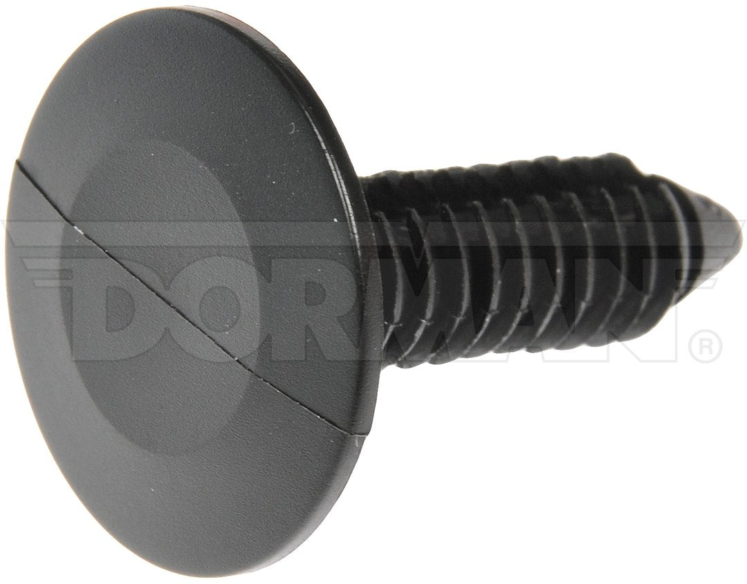 Dorman (Oe Solutions) 963-202d Bumper Cover Retainer||963-202d-007.Jpg||85||d18963202d||868420