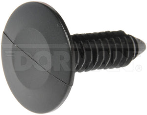 Dorman (Oe Solutions) 963-202d Bumper Cover Retainer||963-202d-007.Jpg||85||d18963202d||868420