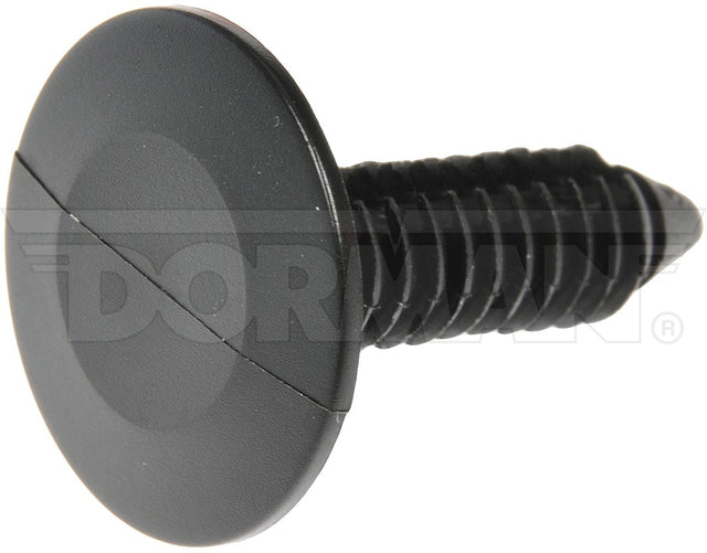 Dorman (Oe Solutions) 963-202d Bumper Cover Retainer||963-202d-007.Jpg||85||d18963202d||868420
