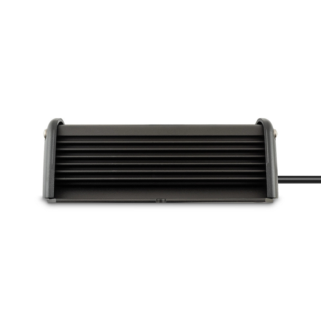 Minn Kota 1832304 Battery Charger||1832304_3.Jpg||88||min1832304||1559581