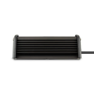 Minn Kota 1832304 Battery Charger||1832304_3.Jpg||88||min1832304||1559581