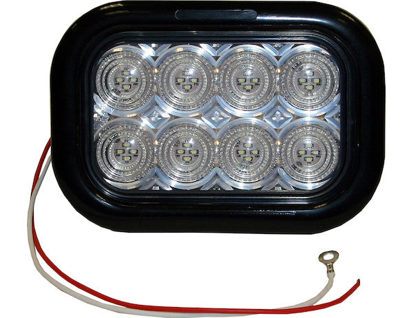Buyers Products 5625332 Backup Light||5625332_1.Jpg||86||b835625332||2212284
