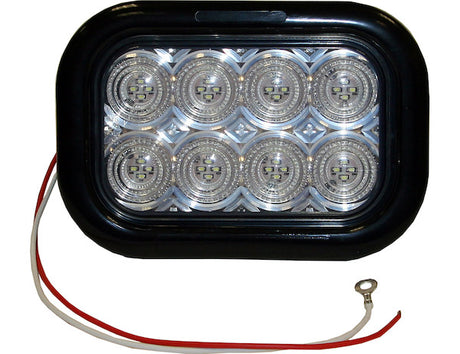 Buyers Products 5625332 Backup Light||5625332_1.Jpg||86||b835625332||2212284