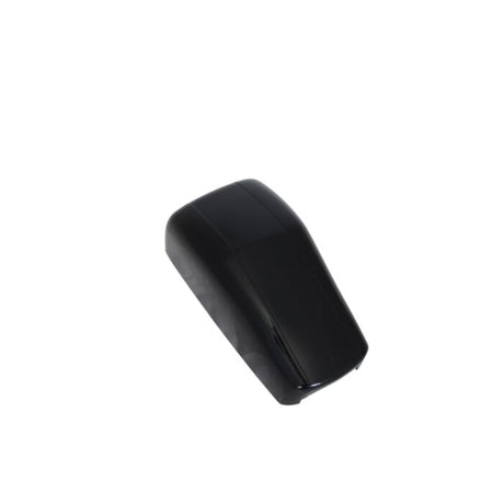 Product of Lippert Components 643923 Awning Idler Cover