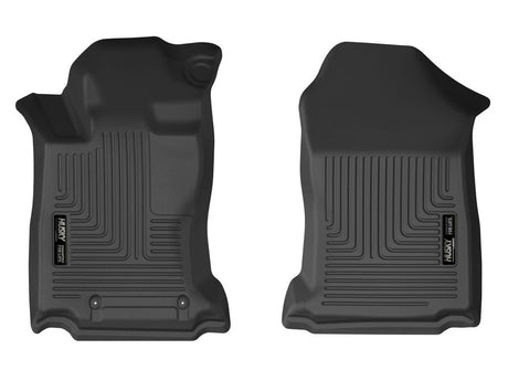 Husky Liner 15951 Floor Liner||15951.Jpg||85||h2115951||1720219