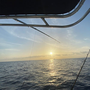 Taco Ot-0542bka15-Hd Fishing Outrigger Pole||ot-0542bka15-Hd_2.Jpeg||87||t9aot0542bka1||1270991